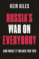 Russia_s_war_on_everybody